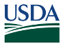 USDA